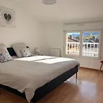 Guest house Maison Du Puy Sayat