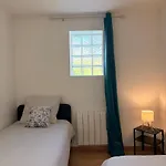 Guest house Maison Du Puy 3*
