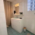 Maison Du Puy Guest house