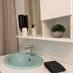Maison Du Puy Guest house 3*