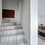 Maison Du Puy Guest house Sayat