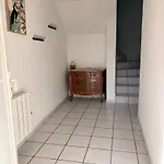 Maison Du Puy Guest house 3*