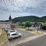 Guest house Maison Du Puy Sayat