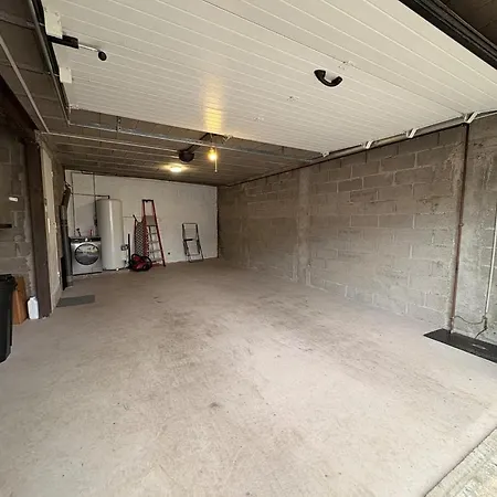 Maison Du Puy Maison d'hôtes 3*