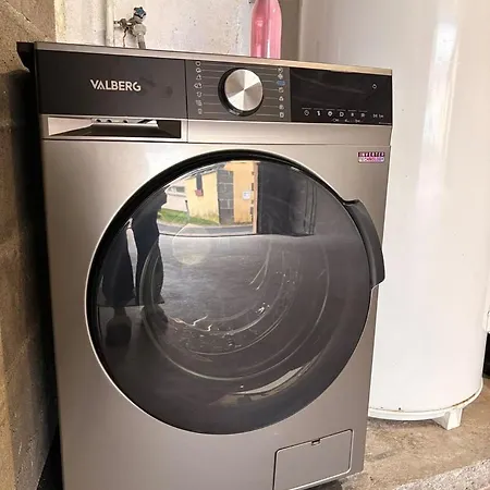 Maison d'hôtes Maison Du Puy 3*