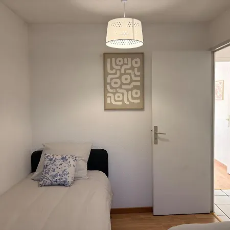 Maison Du Puy Sayat