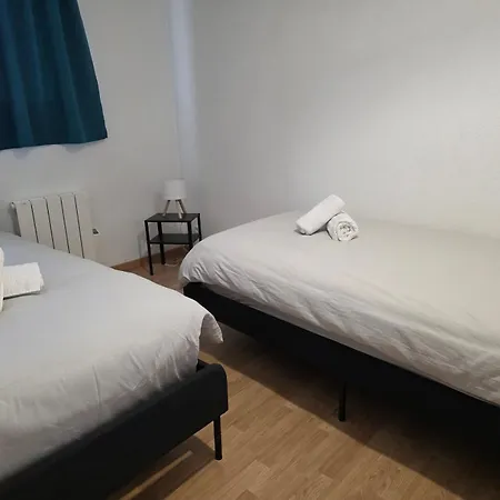 Maison Du Puy 3*