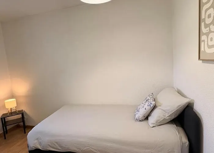 Gæstehus Maison Du Puy 3*