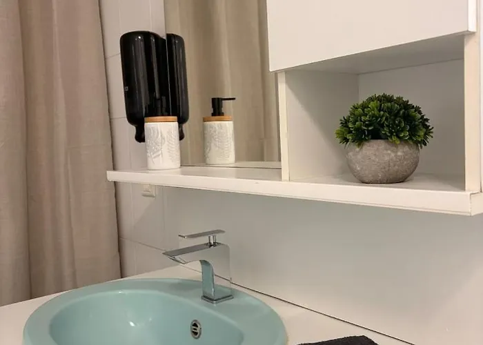 Maison Du Puy Maison d'hôtes 3*