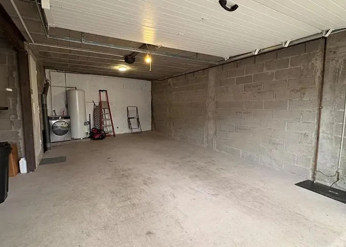 Maison Du Puy Gæstehus 3*